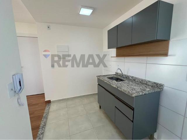 Apartamento aluguel em Região Imediata de Mogi Guaçu, Mogi Guaçu