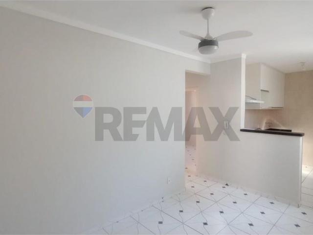 Apartamento aluguel em Região Imediata de Rio Claro, Região Metropolitana de Piracicaba