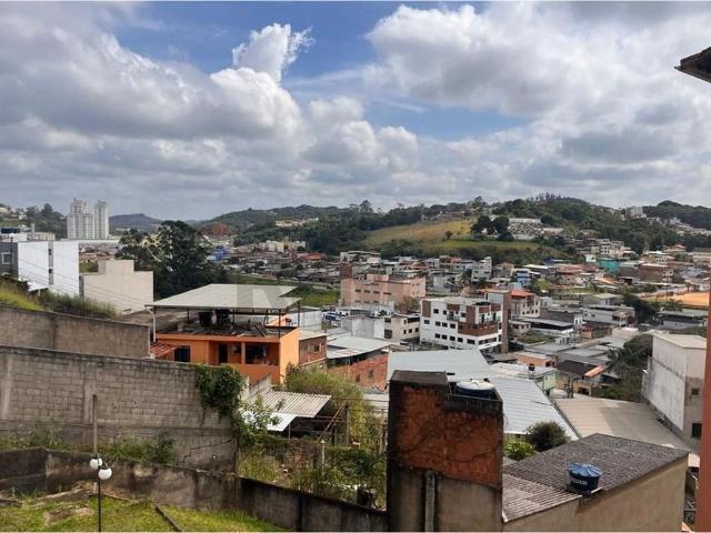 Apartamento aluguel em Região Geográfica Imediata de Juiz de Fora, Juiz de Fora