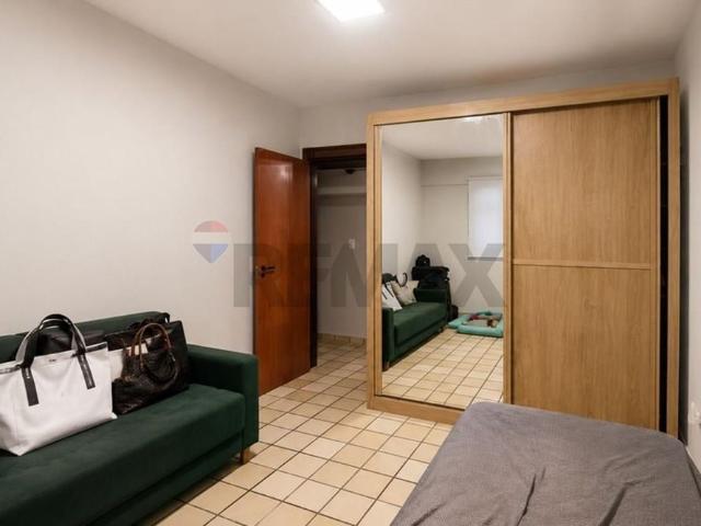 Apartamento aluguel em Região Geográfica Imediata de João Pessoa, Região Metropolitana de João Pessoa