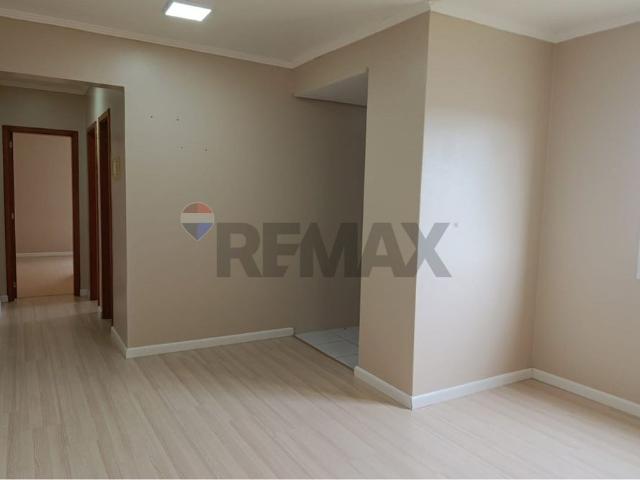 Apartamento aluguel em Região Geográfica Imediata de Porto Alegre, Região Metropolitana de Porto Alegre