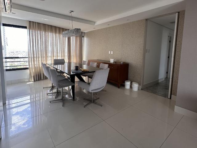 Apartamento aluguel em Região Geográfica Imediata de Feira de Santana, Região Metropolitana de Feira de Santana