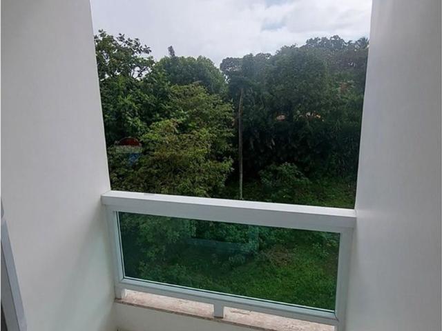 Apartamento aluguel em Região Geográfica Imediata de Salvador, Região Metropolitana de Salvador