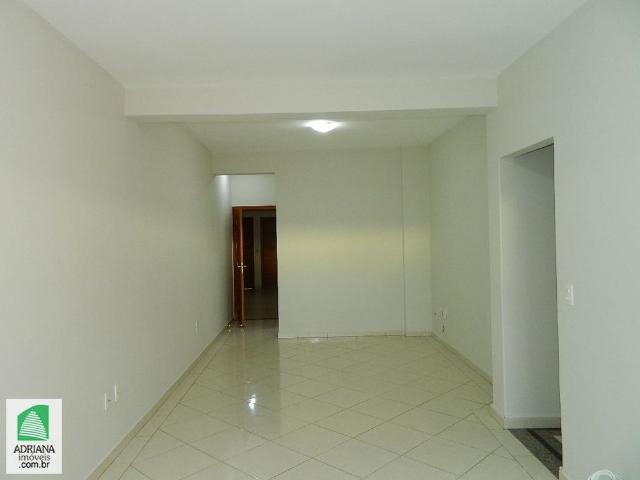 Apartamento aluguel em Santa Isabel, Anápolis