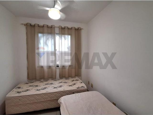 Apartamento aluguel em Região Geográfica Imediata de Aracaju, Região Metropolitana de Aracaju