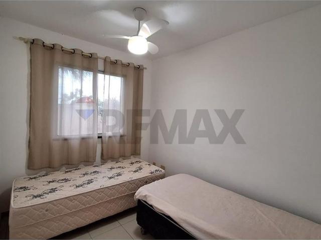 Apartamento aluguel em Região Geográfica Imediata de Aracaju, Região Metropolitana de Aracaju