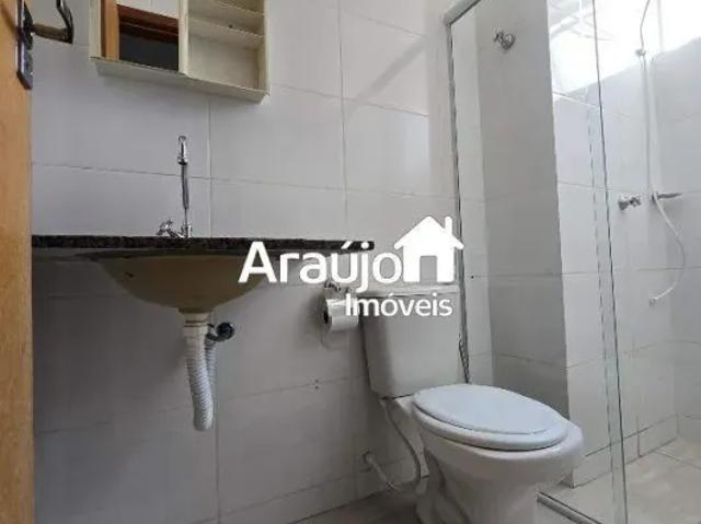 Apartamento aluguel em Palmas, Tocantins