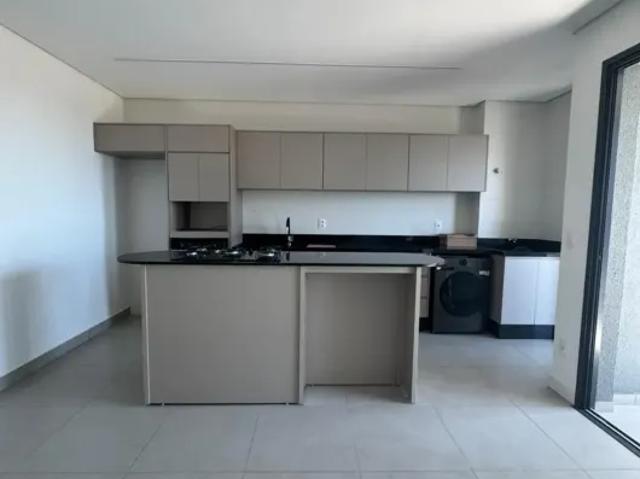 Apartamento aluguel em Região Geográfica Imediata de Cuiabá, Região Metropolitana do Vale do Rio Cuiabá