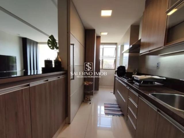 Apartamento aluguel em SQN 212, Plano Piloto