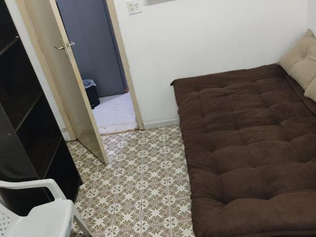 Kitnet aluguel em Região Geográfica Imediata do Distrito Federal, Região Integrada de Desenvolvimento do Distrito Federal e Entorno