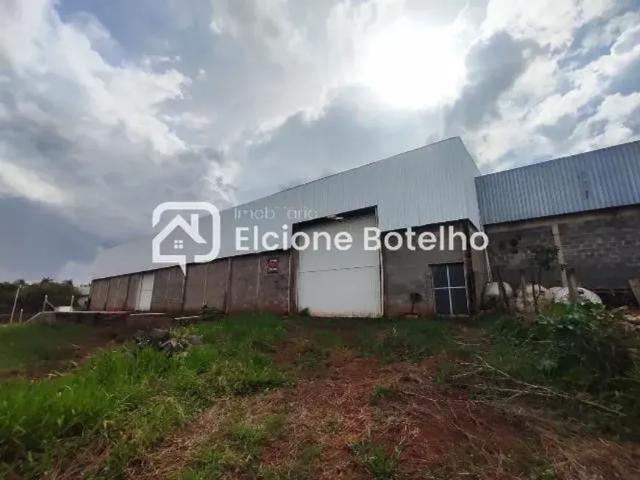 Apartamento aluguel em Região Geográfica Imediata de Uberlândia, Oliveira Fortes