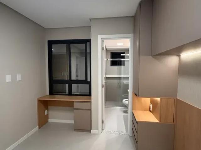Apartamento aluguel em Região Geográfica Imediata de Salvador, Região Metropolitana de Salvador