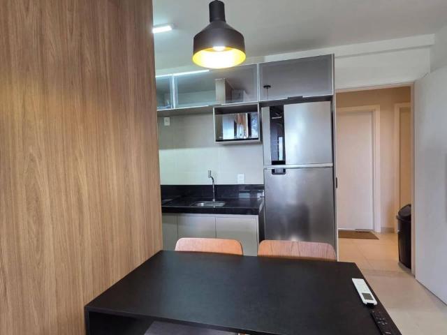 Apartamento aluguel em Mocambo, Barreiras