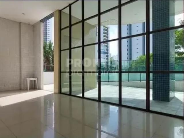 Apartamento aluguel em Região Geográfica Imediata do Recife, Região Metropolitana do Recife