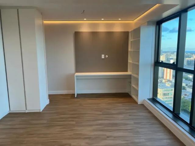 Apartamento aluguel em Região Geográfica Imediata do Recife, Região Metropolitana do Recife