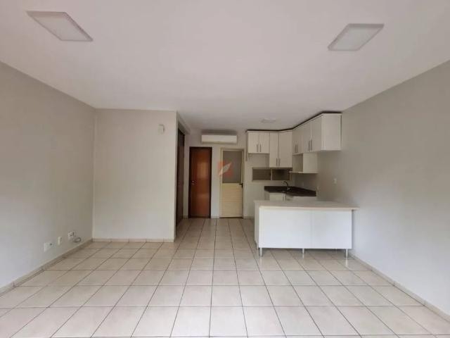 Casa aluguel em Condomínio Privê Lago Norte I, Lago Norte