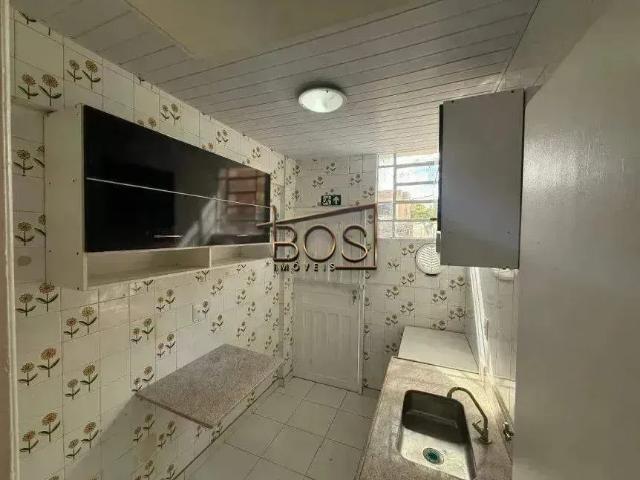 Casa aluguel em Região Geográfica Imediata de Belo Horizonte, Região Metropolitana de Belo Horizonte