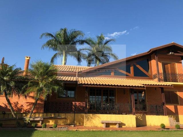 Casa aluguel em Jardim Teresa Cristina, Jundiaí