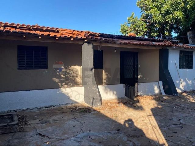 Casa aluguel em Região Imediata de Tupã, Tupã