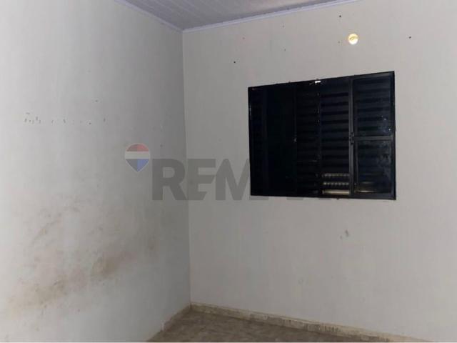 Casa aluguel em Região Imediata de Tupã, Tupã