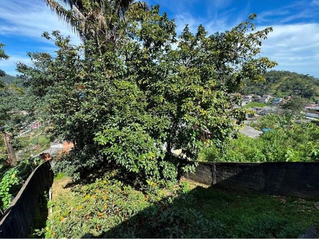 Casa aluguel em Região Geográfica Imediata de Petrópolis, Região Metropolitana do Rio de Janeiro