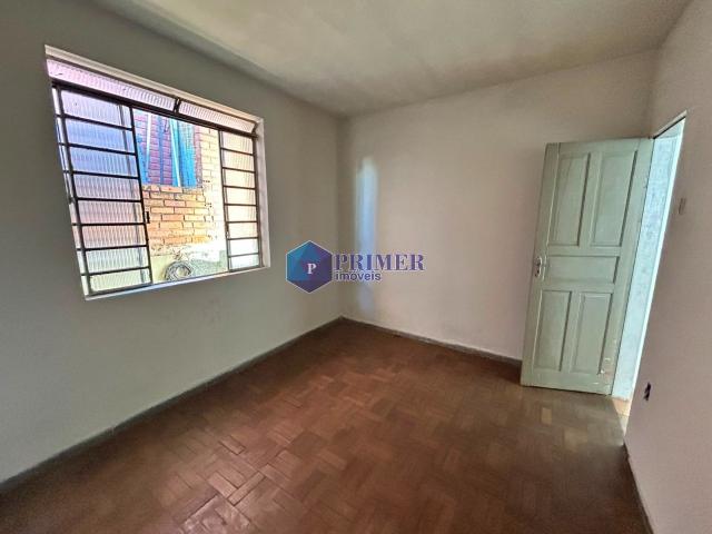 Casa aluguel em Região Geográfica Imediata de Belo Horizonte, Região Metropolitana de Belo Horizonte