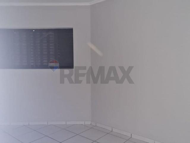 Casa aluguel em Região Imediata de Ribeirão Preto, Região Metropolitana de Ribeirão Preto