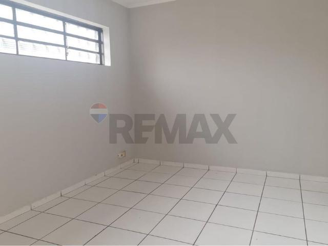Casa aluguel em Região Imediata de Ribeirão Preto, Região Metropolitana de Ribeirão Preto