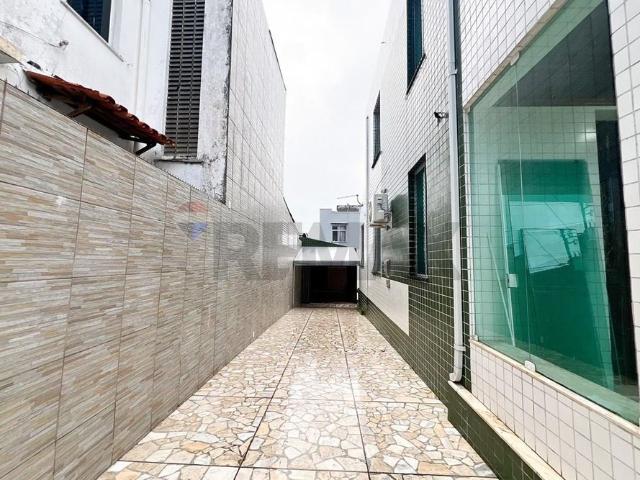 Casa aluguel em Região Geográfica Imediata de Salvador, Região Metropolitana de Salvador