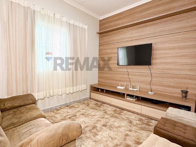 Casa aluguel em Região Geográfica Imediata de Luziânia, Região Integrada de Desenvolvimento do Distrito Federal e Entorno