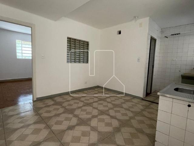 Casa aluguel em Região Imediata de São José do Rio Preto, Região Metropolitana de São José do Rio Preto