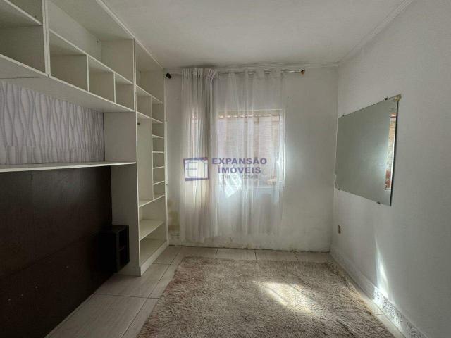 Casa aluguel em Região Geográfica Imediata de Itabira, Itabira
