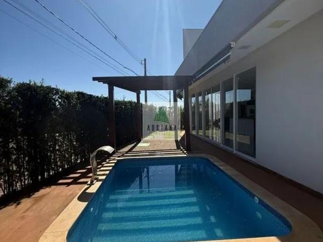 Casa aluguel em Setor Bougainville, Anápolis