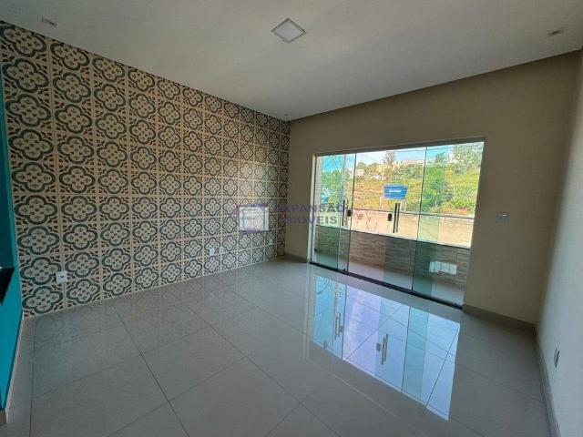 Casa aluguel em Região Geográfica Imediata de Itabira, Itabira