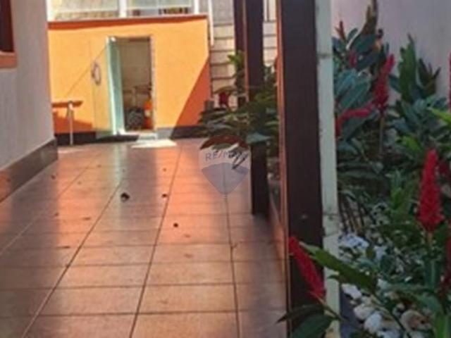 Casa aluguel em Região Geográfica Imediata de Belo Horizonte, Região Metropolitana de Belo Horizonte