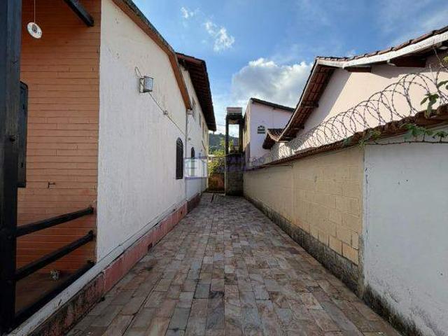 Casa aluguel em Itabira