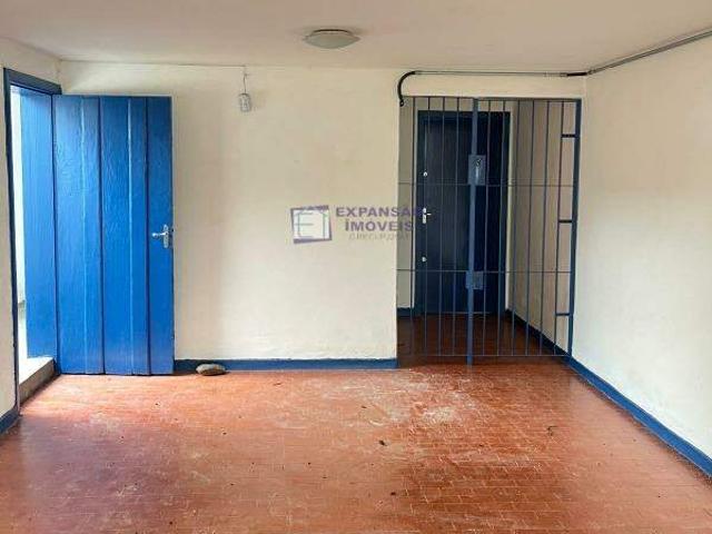 Casa aluguel em Região Geográfica Imediata de Itabira, Itabira