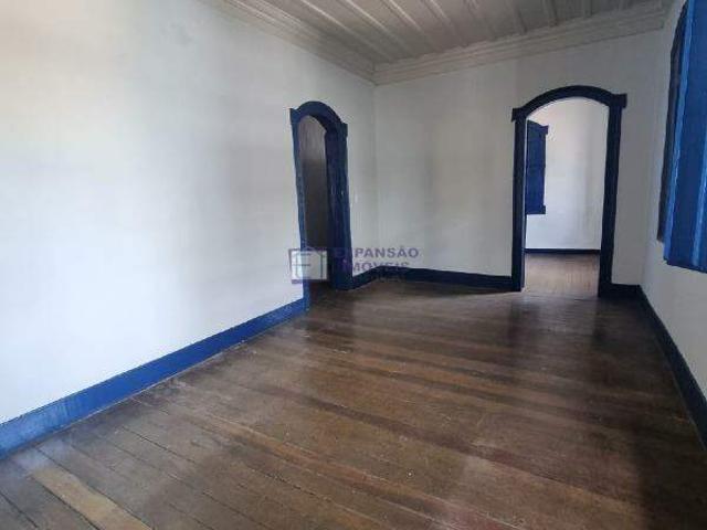 Casa aluguel em Região Geográfica Imediata de Itabira, Itabira