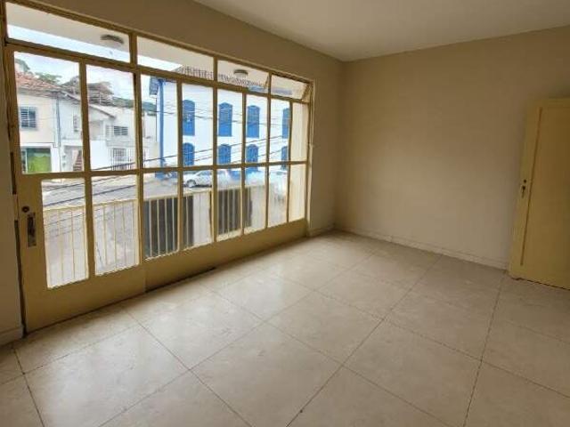 Casa aluguel em Itabira