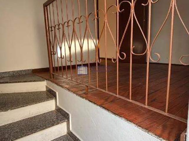 Casa aluguel em Região Geográfica Imediata de Itabira, Itabira