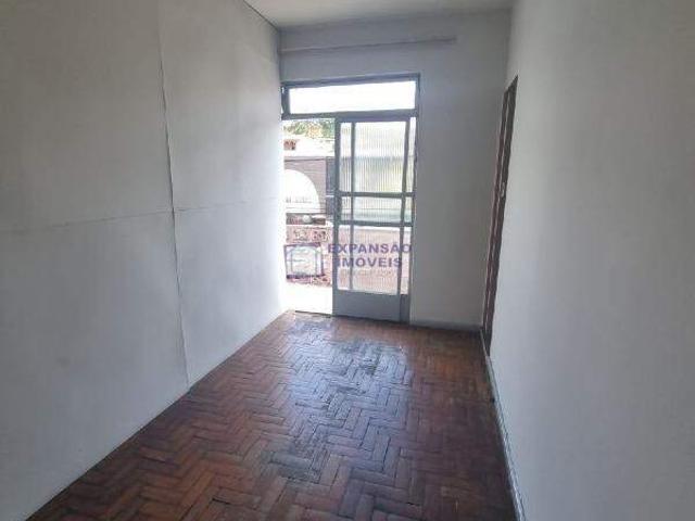 Casa aluguel em Itabira