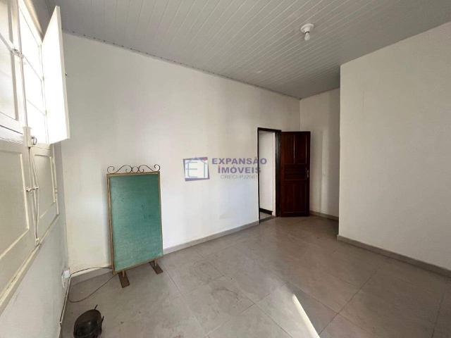 Casa aluguel em Itabira