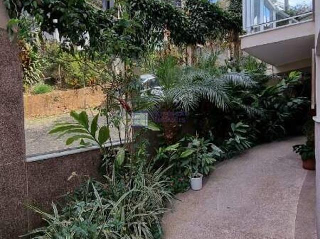 Casa aluguel em Região Geográfica Imediata de Itabira, Itabira