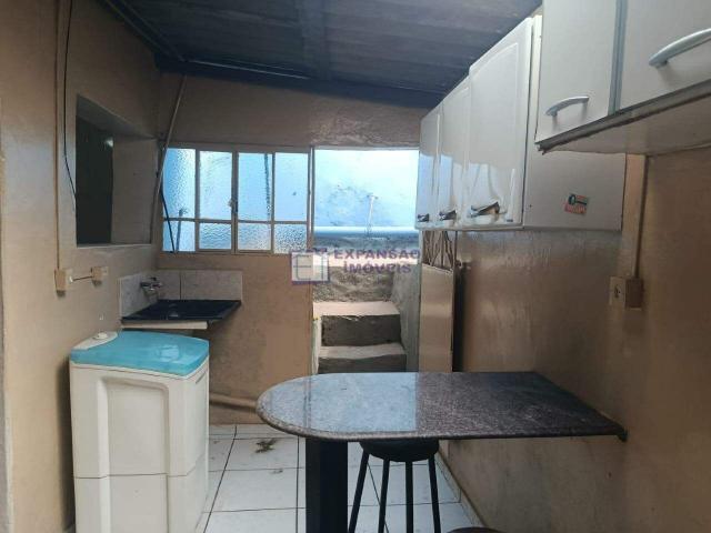 Casa aluguel em Região Geográfica Imediata de Itabira, Itabira
