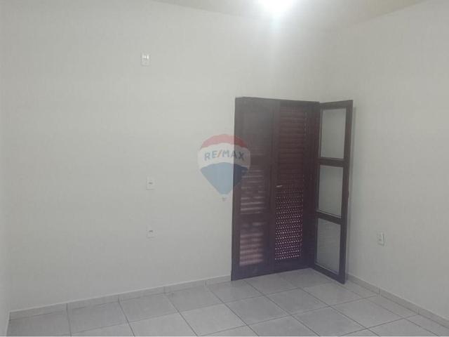 Casa aluguel em Região Imediata de Tupã, Tupã