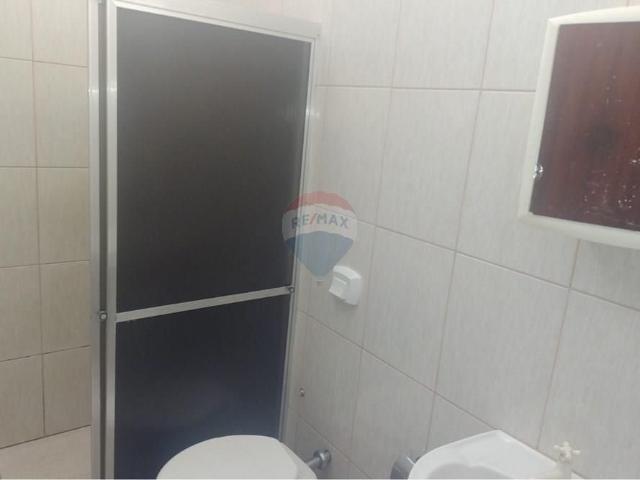 Casa aluguel em Região Imediata de Tupã, Tupã