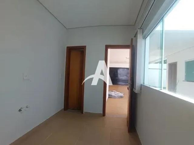 Casa aluguel em Região Geográfica Imediata de Uberlândia, Oliveira Fortes