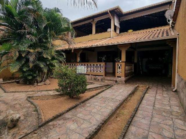 Casa aluguel em Itabira