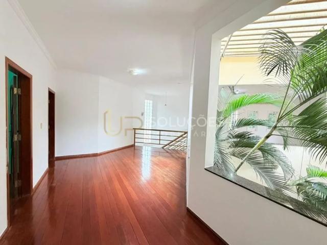 Casa aluguel em Quadra 6, Sobradinho