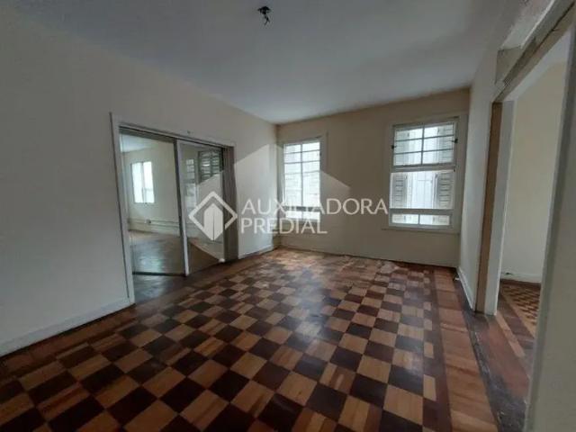 Casa aluguel em Região Geográfica Imediata de Porto Alegre, Região Metropolitana de Porto Alegre